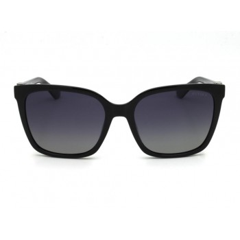 Óculos de Sol Guess GU7865 01D 57-18