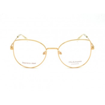 Armação Hickmann HI1108B 05C 52-18