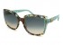 Óculos de Sol Marciano GM00013 89W 59-18