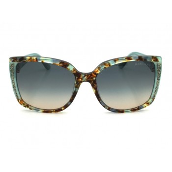 Óculos de Sol Marciano GM00013 89W 59-18