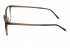 Armação Stepper STS-10150 F180 52-14