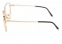 Armação Stepper STS-40245 F030 53-17