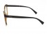 Armação Grazi GZ3121 L754 55-17
