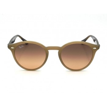 Óculos de Sol Ray-Ban RB2180 6788/46 49-21