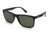 Óculos de Sol Ray-Ban RB4373L 91699A 58-17