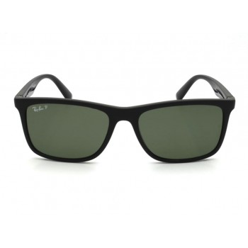 Óculos de Sol Ray-Ban RB4373L 91699A 58-17