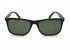 Óculos de Sol Ray-Ban RB4373L 91699A 58-17