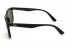Óculos de Sol Ray-Ban RB4373L 91699A 58-17