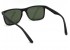 Óculos de Sol Ray-Ban RB4373L 91699A 58-17