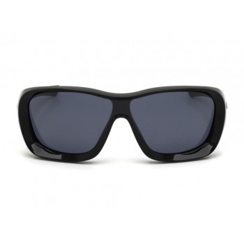 Óculos de Sol Oakley DE LA SALLE OO9493-0130
