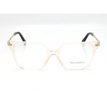 Armação Tiffany & Co. TF2234-B 8278 54-15