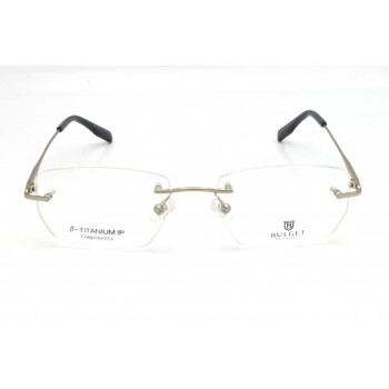 Armação Bulget BG1742MT 03B 54-18