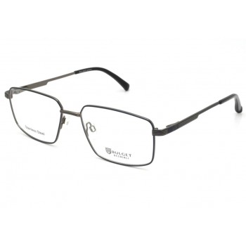 Armação Bulget BG2129M 06B 56-17