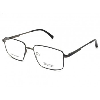 Armação Bulget BG2129M 09B 56-17