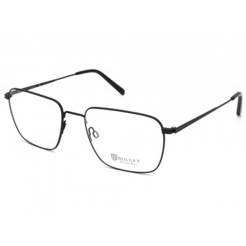 Armação Bulget BG2147M 09B 56-19