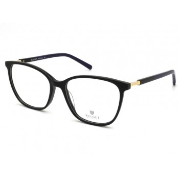 Armação Bulget BG6424 A01 55-17