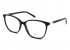 Armação Bulget BG6424 A01 55-17