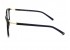 Armação Bulget BG6424 A01 55-17