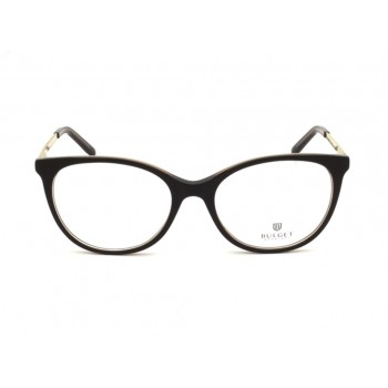 Armação Bulget BG6430 G01 52-17