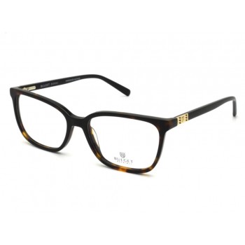 Armação Bulget BG6434 G21 54-16 ClipOn
