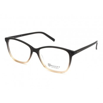 Armação Bulget BG7190 H03 53-15