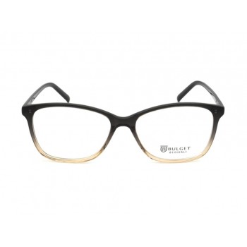 Armação Bulget BG7190 H03 53-15