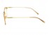 Armação Bulget BG7203 G02 53-16