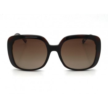 Óculos de Sol Bulget BG8076 G21 55-19