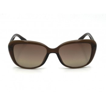 Óculos de Sol Bulget BG8103 G02 54-17
