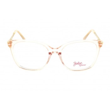Armação Jolie JO6148 L02 51-16