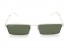 Óculos de Sol Ray-Ban EMY RB3741 003/9A 56-17