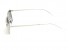 Óculos de Sol Ray-Ban EMY RB3741 003/9A 56-17