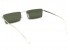 Óculos de Sol Ray-Ban EMY RB3741 003/9A 56-17