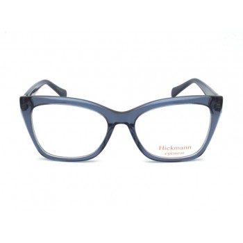 Armação Hickmann ACACIA 5 D02 53-17