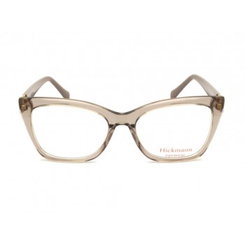 Armação Hickmann ACACIA 5 H02 53-17