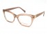 Armação Hickmann ACACIA 5 K02 53-17