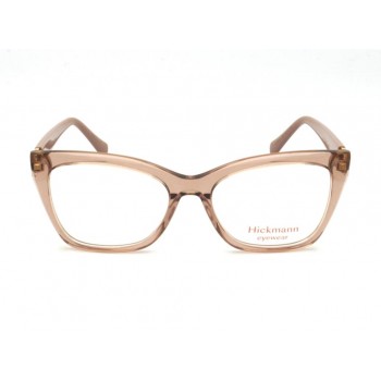 Armação Hickmann ACACIA 5 K02 53-17