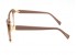 Armação Hickmann ACACIA 5 K02 53-17