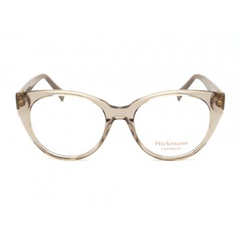 Armação Hickmann ACACIA 6 H02 53-18
