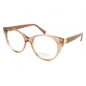 Armação Hickmann ACACIA 6 J02 53-18