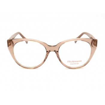 Armação Hickmann ACACIA 6 J02 53-18