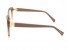 Armação Hickmann ACACIA 6 J02 53-18