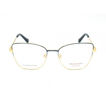 Armação Hickmann AZALEIA 2 12A 54-17