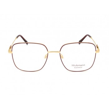 Armação Hickmann GARDENIA 1 HI10050 04A 54-18