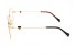Armação Hickmann GARDENIA 1 HI10050 04A 54-18