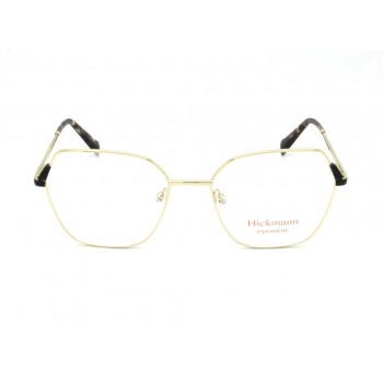 Armação Hickmann FRESIA 1 HI10060 09A 54-18