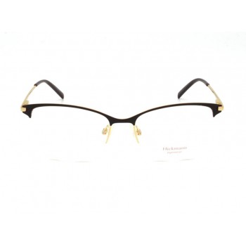 Armação Hickmann HI1061 07A 53-17