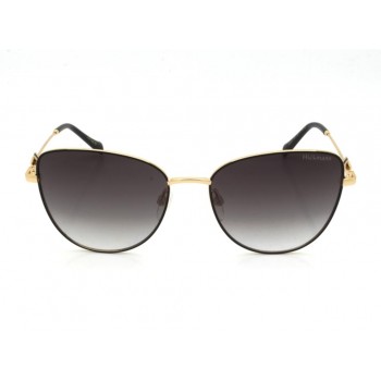 Óculos de Sol Hickmann CAMELIA 1 HI30021 09A 56-17