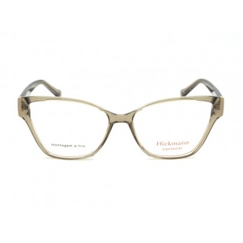 Armação Hickmann HI40003 H02 54-15