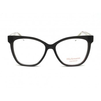 Armação Hickmann ZINIA 1 HI40015 A02 54-15